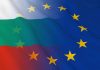 европредседателството