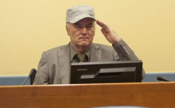 Праляк
