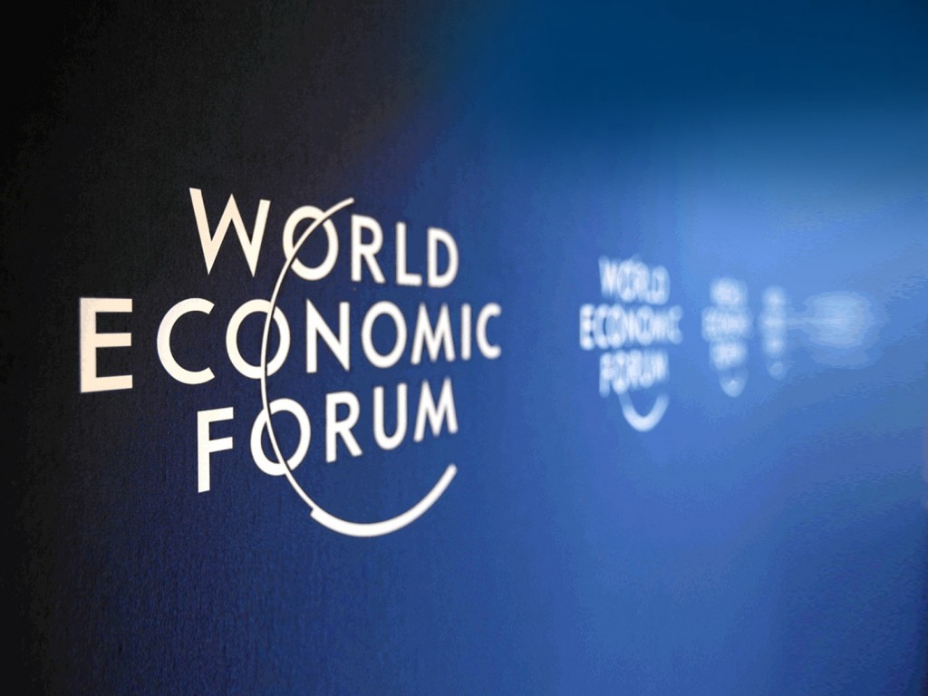 Днес започва Световният икономически форум в Давос Той ще продължи 