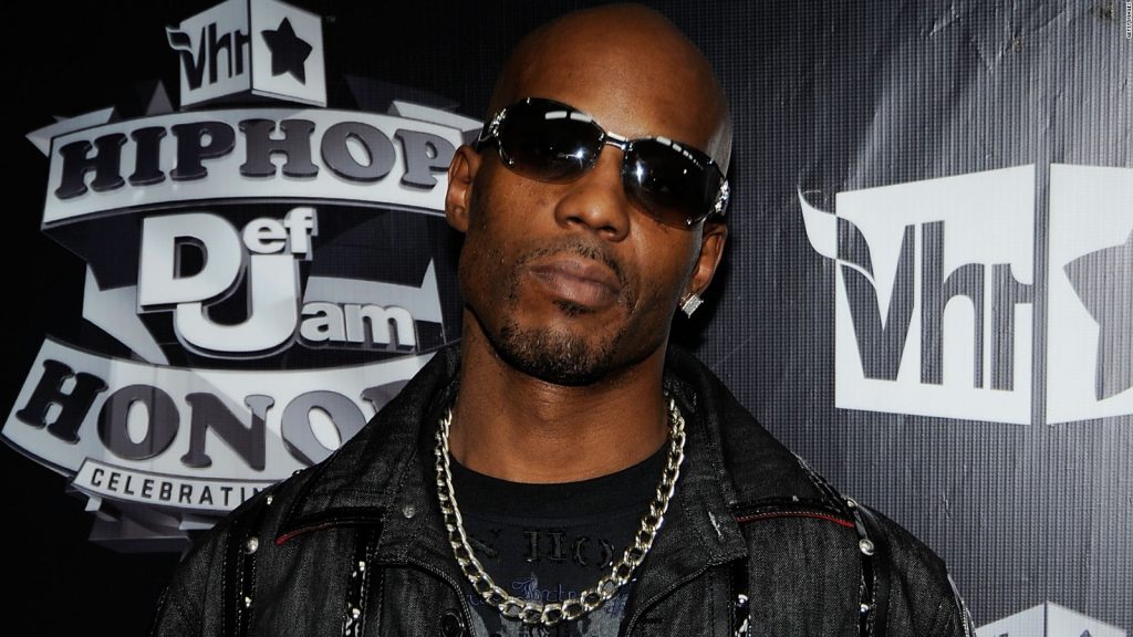 Dmx покупает ламборгини фильм