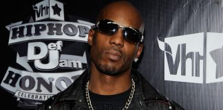 Ърл Симънс, по-известен под прякора си DMX (Dark Man X), има изключително интересен и разнообразен живот, белязан от всякакви възходи и падения. Американски