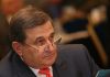 проф. Атанас Тасев