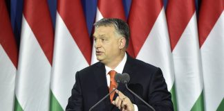 Орбан