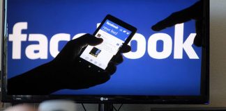 фейсбук блокират в Австралия