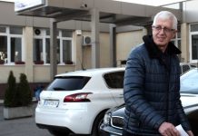 Делото срещу Румен Овчаров влиза в Специализирания съд