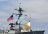 Tomahawk_launch