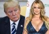 stormdaniels-is-suing-trump