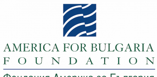 ДЕБАТИ.бг и Фондация „Америка за България”