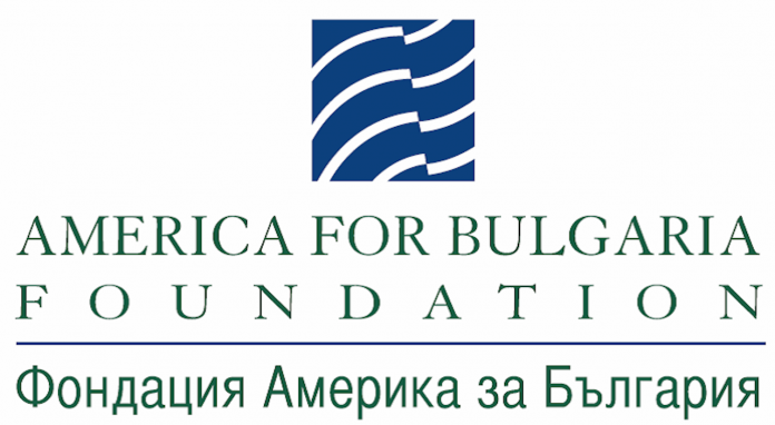ДЕБАТИ.бг и Фондация „Америка за България”