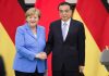 Angela_Merkel_Li_Keqiang