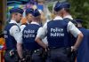 Belgium_police