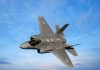 F-35_israel