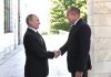 Putin_Radev