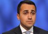 luigi-di-maio-2