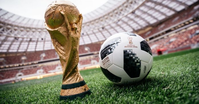Днес стартира най-дългоочакваното събитие за феновете на футбола - световното първенство, което ще се проведе в Русия. Мондиалът е под №21 в