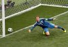 Neuer