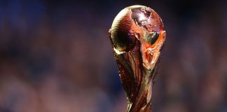 Най-очакваният ден за футболните запалянковци дойде. От днес до 15 юли в 11 града в Русия ще се проведе 21-ото световното първенство. 32 отбо