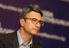Трайчо Трайков: Правителството следи цените на горивата, възможен е официален таван Трайчо Трайков
