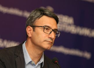 Трайчо Трайков: Правителството следи цените на горивата, възможен е официален таван Трайчо Трайков