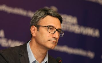 Трайчо Трайков: Правителството следи цените на горивата, възможен е официален таван Трайчо Трайков