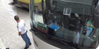 Busses_protest