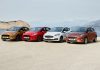 Cars_Ford-Fiesta