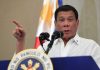 Duterte
