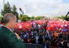 Erdogan_rally