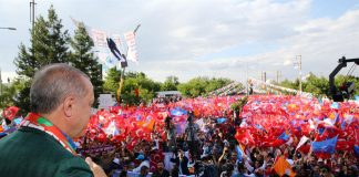 Erdogan_rally