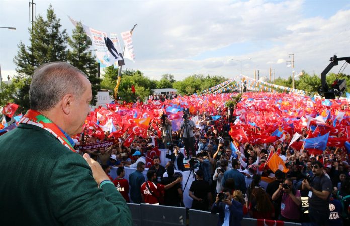 Erdogan_rally