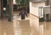 Flood_BG_Roman