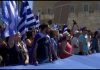 Greece_protests