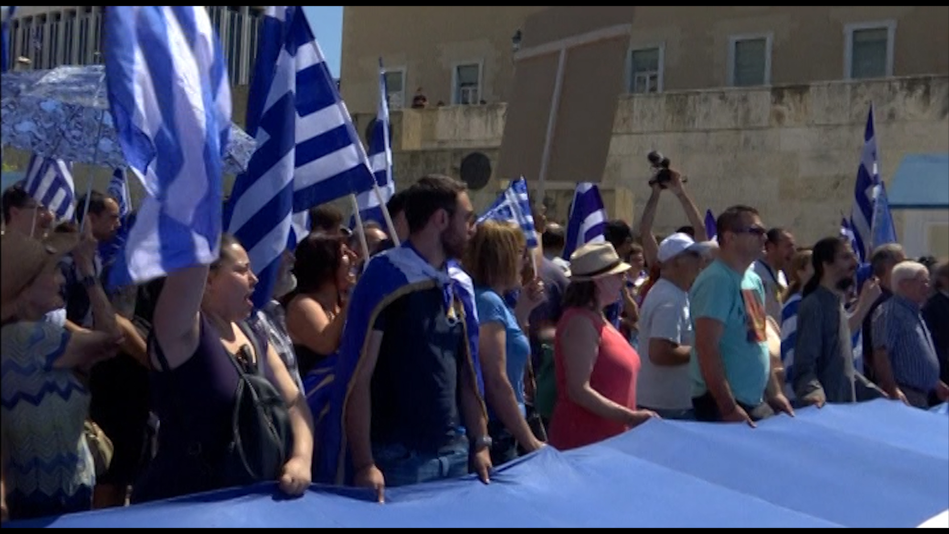 Greece_protests