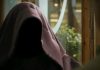 Hooded_figure