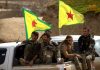 Kurdish_fighters