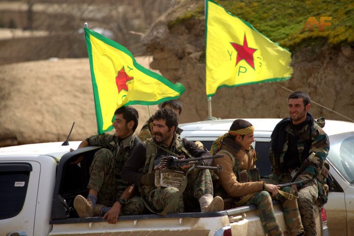 Kurdish_fighters