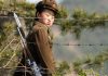 North_Korea_guard