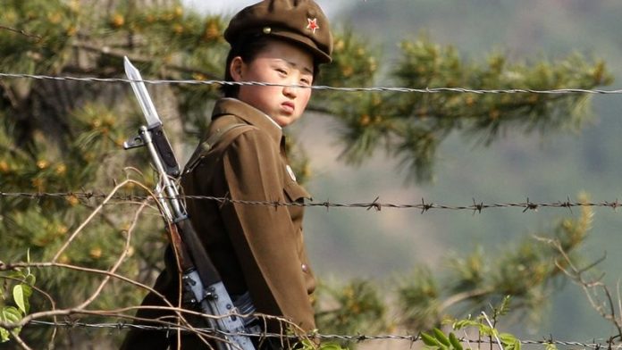 North_Korea_guard