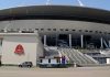 Stadium_Russia