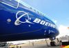 boeing