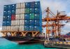 cargo_ship