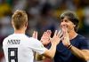 joachim-l-w-kroos