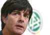 joachim_loew
