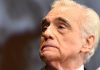 martinscorsese