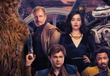 solo-movie-poster