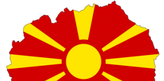 Служебно правителство ще бъде съставено в Македония за организиране на референдума за промяна на името на страната, съобщи Р