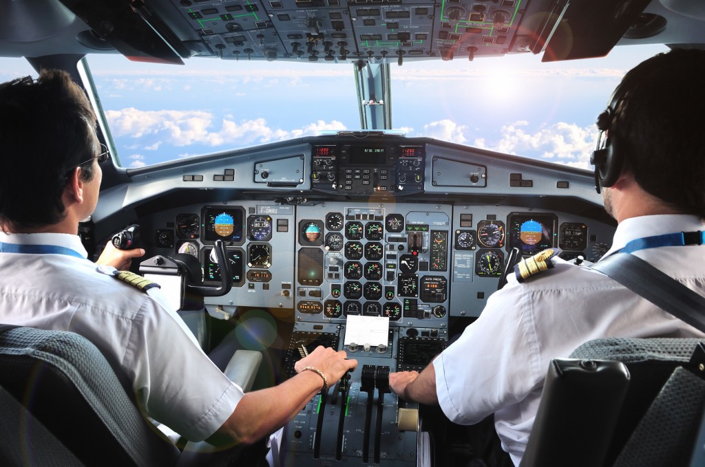ЕС въвежда правила за по-строга оценка на менталното здраве на пилотите след катастрофата със самолета на авиокомпания 