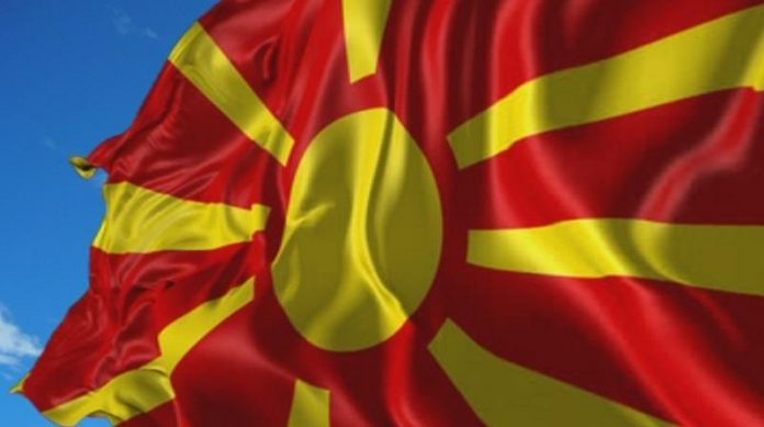 Република Македония започва днес предприсъединителни преговори за членство в НАТО след като на срещата на върха на алианса в Брюксел