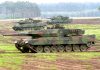 -Leopard_2_A5