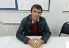 Andon-Donchev